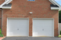 free Bescaby garage extension quotes