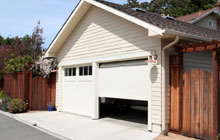 Bescaby garage construction leads