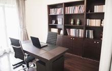 Bescaby home office construction leads